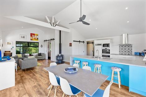 Photo of property in 83 Pomona Road, Ruby Bay, Upper Moutere, 7173