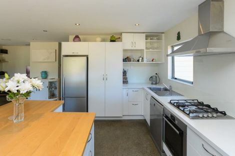 Photo of property in 557 Aorangi Road, Maraekakaho, Hastings, 4171