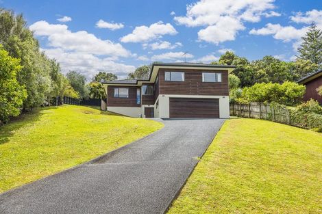 Photo of property in 87 Percy Street, Warkworth, 0910