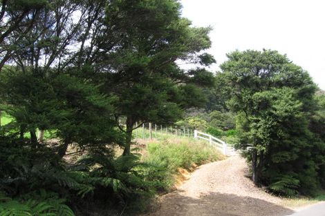 Photo of property in 1a Erua Road, Ostend, Waiheke Island, 1081