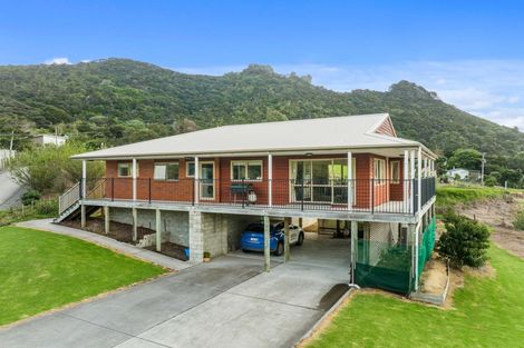 Photo of property in 2123 Whangarei Heads Road, Whangarei Heads, Whangarei, 0174
