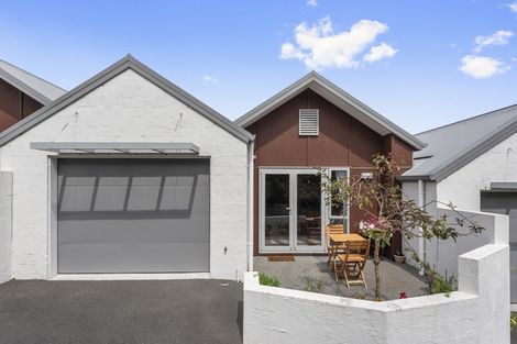 Photo of property in 3/49 Anglesea Street, Hamilton Central, Hamilton, 3204