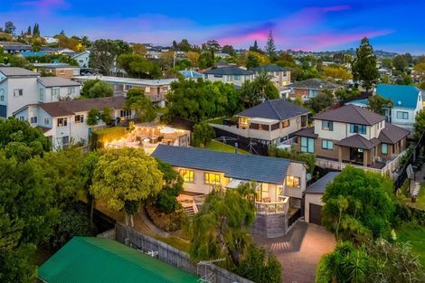 Photo of property in 44 Gibraltar Street, Howick, Auckland, 2014