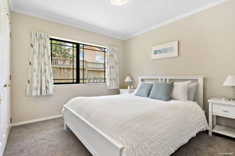 Photo of property in 6 Syracuse Place, Albany, Auckland, 0632