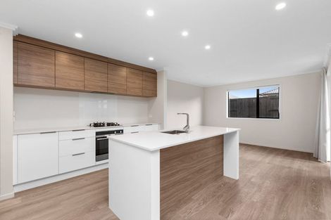 Photo of property in 8 Rawiri Street, Morrinsville, 3300