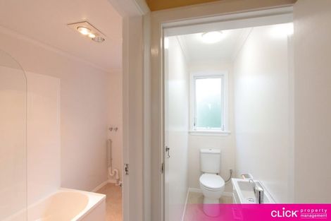 Photo of property in 19 Michie Street, Belleknowes, Dunedin, 9011