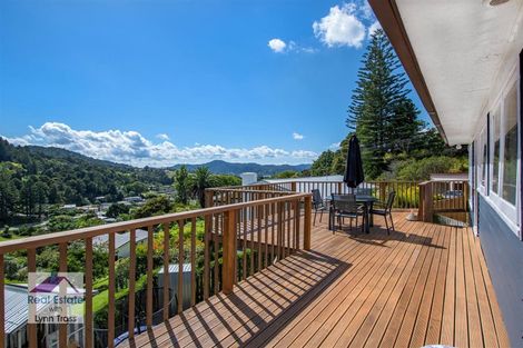 Photo of property in 110 Hospital Road, Horahora, Whangarei, 0110
