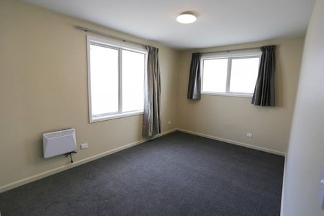 Photo of property in 4 Hanrahan Street, Upper Riccarton, Christchurch, 8041