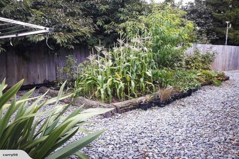 Photo of property in 73 Racecourse Avenue, Methven, 7730