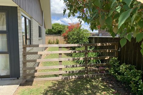 Photo of property in 60b Eivers Road, Whakatane, 3120