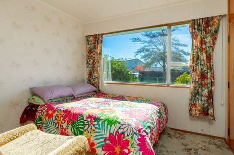 Photo of property in 7a Colemans Road, Springlands, Blenheim, 7201