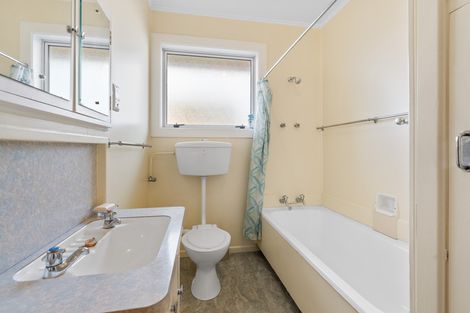 Photo of property in 4/18 Begg Street, Saint Kilda, Dunedin, 9012