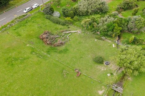 Photo of property in 23 Tay Street, Woodville, 4920