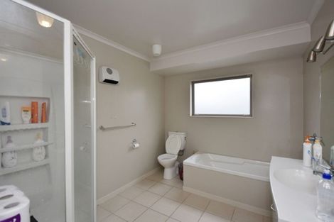 Photo of property in 64a Pomona Street, Georgetown, Invercargill, 9812