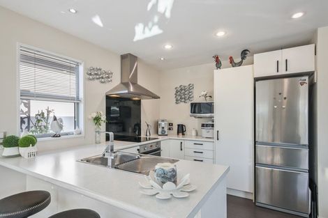 Photo of property in 19 Waiotahi Road, Kaiapoi, 7630