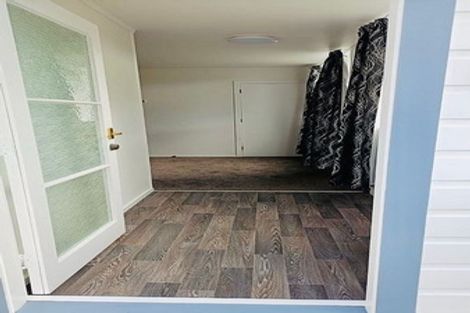 Photo of property in 4 Cecil Road, Wadestown, Wellington, 6012