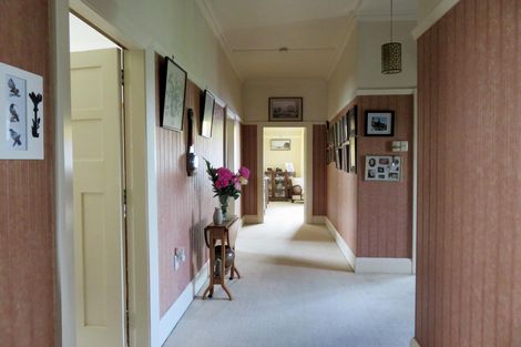 Photo of property in 1 Davie Street, Temuka, 7920