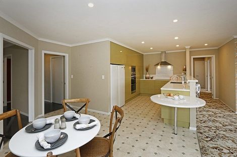 Photo of property in 32 Ihaia Road, Opunake, 4616