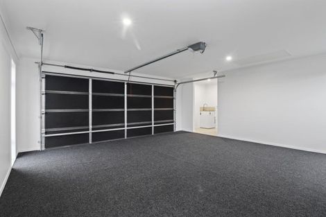 Photo of property in 39 Hinerangi Crescent, Matamata, 3400