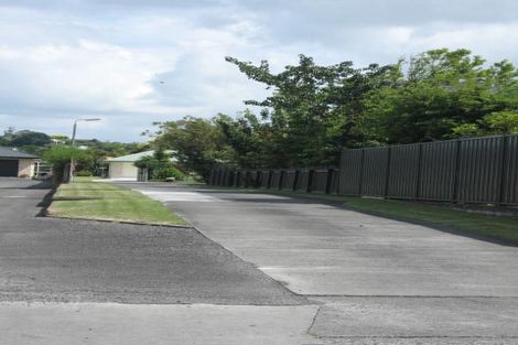 Photo of property in 8a Kimbolton Road, Feilding, 4702