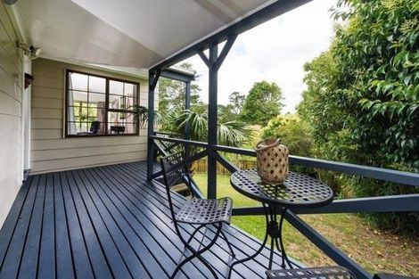 Photo of property in 33 Mcquarrie Avenue, Wattle Downs, Auckland, 2103
