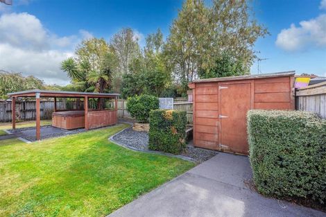 Photo of property in 36 Wentworth Drive, Rototuna North, Hamilton, 3210