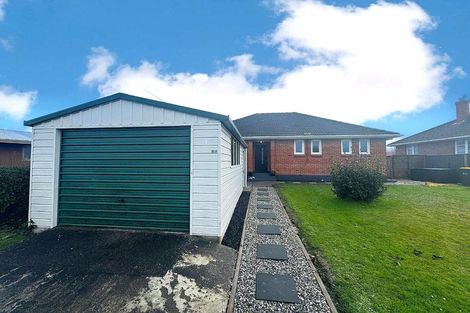 Photo of property in 17 Perth Street, Mosgiel, 9024