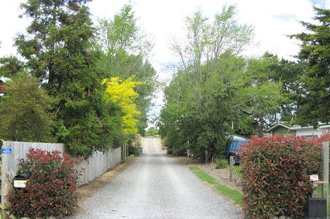 Photo of property in 25a Queens Avenue, Waikuku Beach, 7402