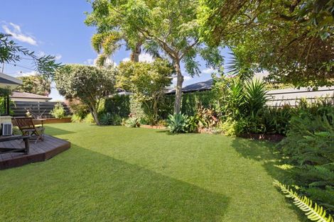 Photo of property in 228b Valley Road, Mount Maunganui, 3116