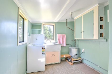 Photo of property in 4 Firth Street, Fortrose, Tokanui, 9875