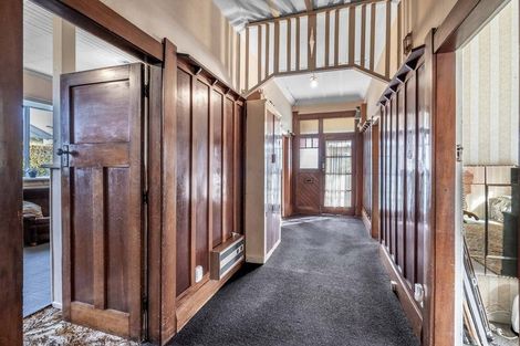 Photo of property in 20 Irving Street, Gore, 9710