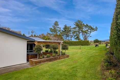 Photo of property in 1304 Junction Road, Inglewood, 4386