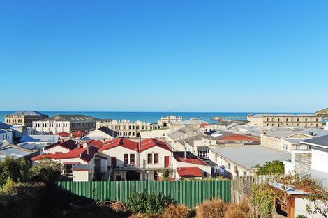 Photo of property in 11 Wharfe Street, South Hill, Oamaru, 9400