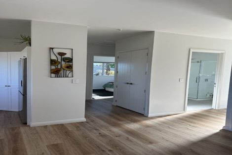 Photo of property in 28 Okahu Road, Kaitaia, 0410