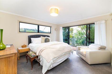 Photo of property in 247 Whirinaki Road, Eskdale, Napier, 4182