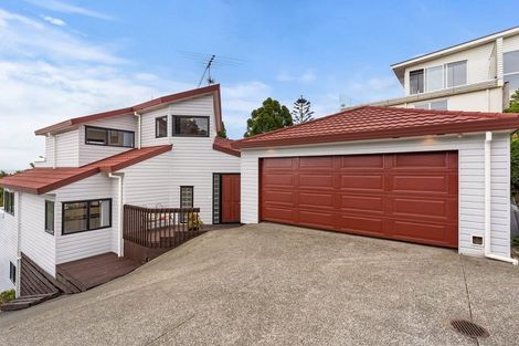 Photo of property in 86 Wade River Road, Stanmore Bay, Whangaparaoa, 0932