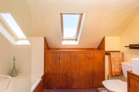 Photo of property in 2/14 Wakatu Avenue, Moncks Bay, Christchurch, 8081