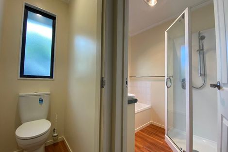 Photo of property in 7a Tuffnell Street, Richmond, 7020