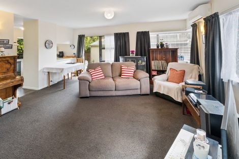 Photo of property in 480a Main Road Stoke, Stoke, Nelson, 7011