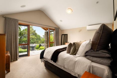 Photo of property in 39 Glenmore Road, Coatesville, Albany, 0793