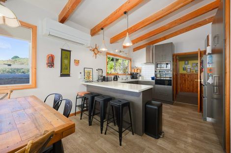 Photo of property in 50 Torquay Street, Kaikoura, 7300