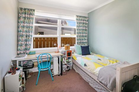 Photo of property in 789 High Street, Boulcott, Lower Hutt, 5011