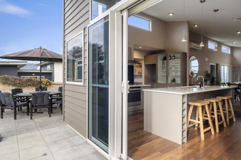 Photo of property in 28 Vaucluse Drive, Nukuhau, Taupo, 3330