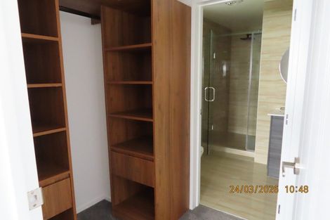 Photo of property in 5/100 Seymour Road, Sunnyvale, Auckland, 0612