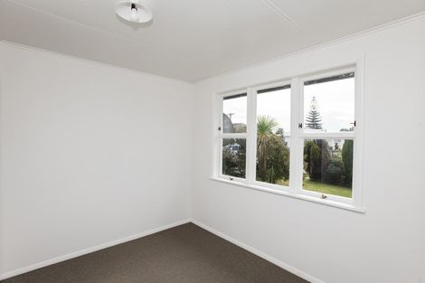 Photo of property in 15 Munro Street, Elgin, Gisborne, 4010