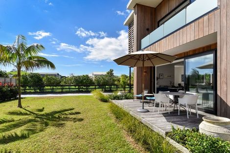 Photo of property in 271 Mangatawhiri Road, Omaha, 0986