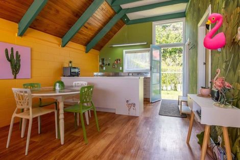 Photo of property in 252 Patons Rock Road, Patons Rock, Takaka, 7182