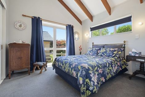 Photo of property in 67 Elsie Drive, Waiuku, 2123