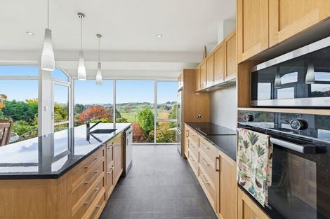 Photo of property in 20 Norton Street, Gore, 9710