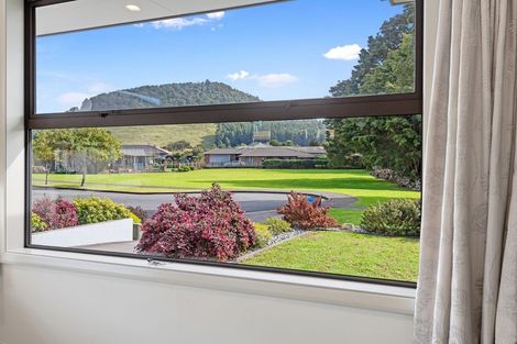 Photo of property in 32 Brentwood Avenue, Te Kamo, Whangarei, 0112